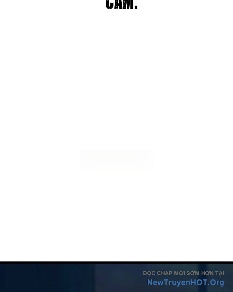 đọc truyện Hồi Sinh Huyết Mạch Nam Cung Chương 13 ảnh 77 tại Thiên Thai Truyện