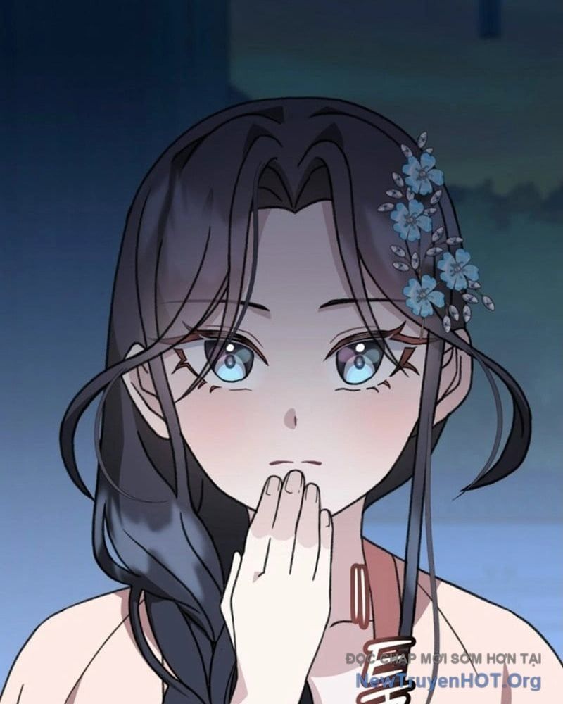 đọc truyện Hồi Sinh Huyết Mạch Nam Cung Chương 13 ảnh 78 tại Thiên Thai Truyện