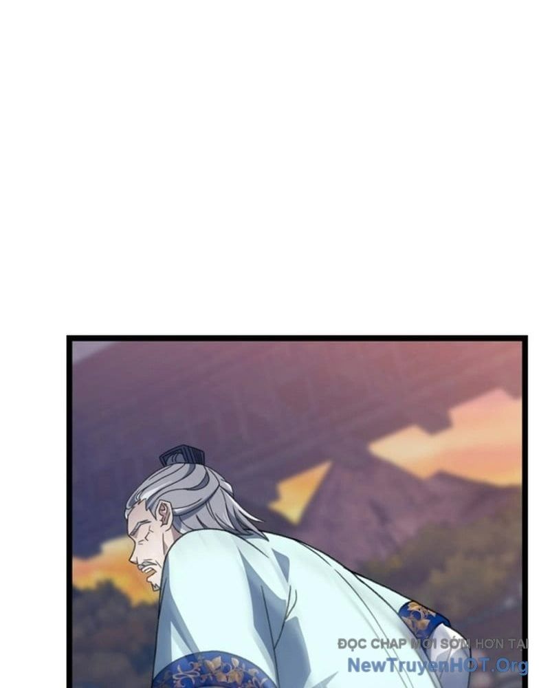 đọc truyện Hồi Sinh Huyết Mạch Nam Cung Chương 13 ảnh 80 tại Thiên Thai Truyện