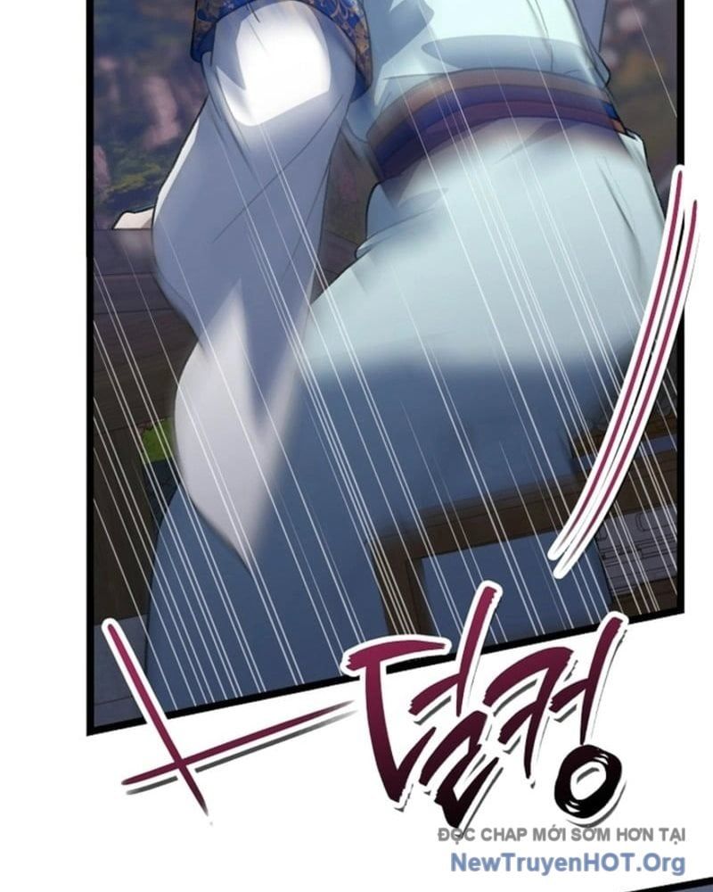 đọc truyện Hồi Sinh Huyết Mạch Nam Cung Chương 13 ảnh 81 tại Thiên Thai Truyện