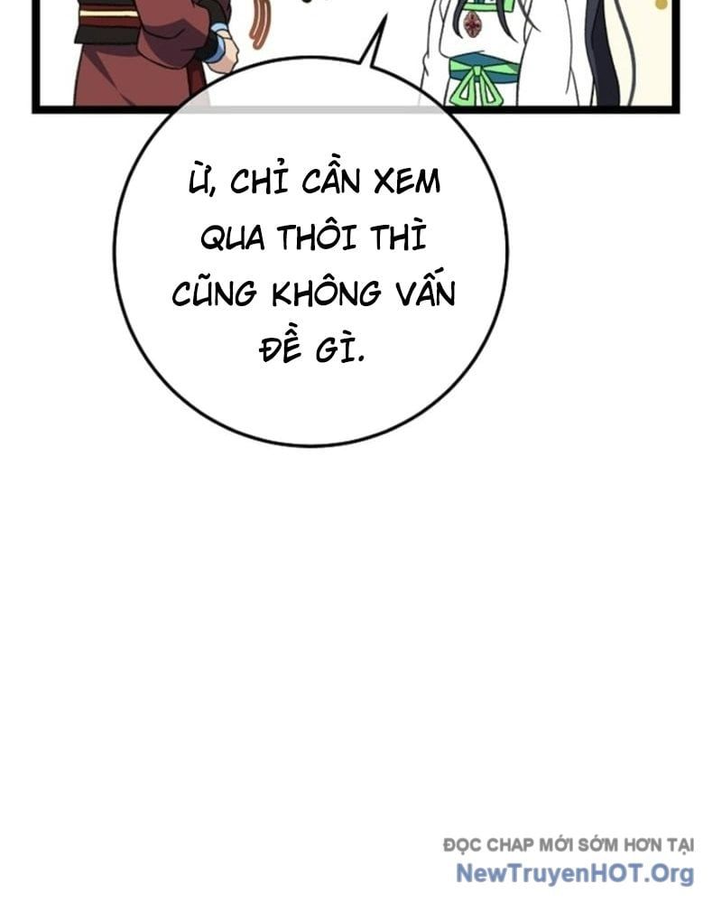 đọc truyện Hồi Sinh Huyết Mạch Nam Cung Chương 13 ảnh 10 tại Thiên Thai Truyện