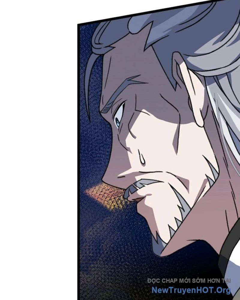 đọc truyện Hồi Sinh Huyết Mạch Nam Cung Chương 13 ảnh 82 tại Thiên Thai Truyện