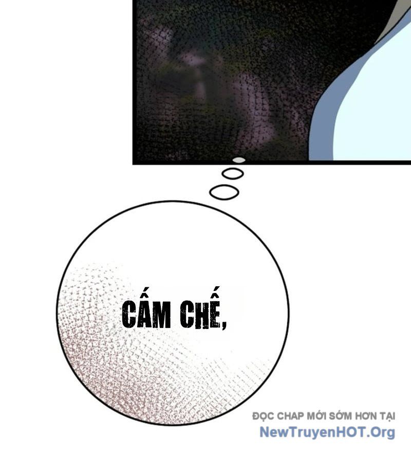 đọc truyện Hồi Sinh Huyết Mạch Nam Cung Chương 13 ảnh 83 tại Thiên Thai Truyện