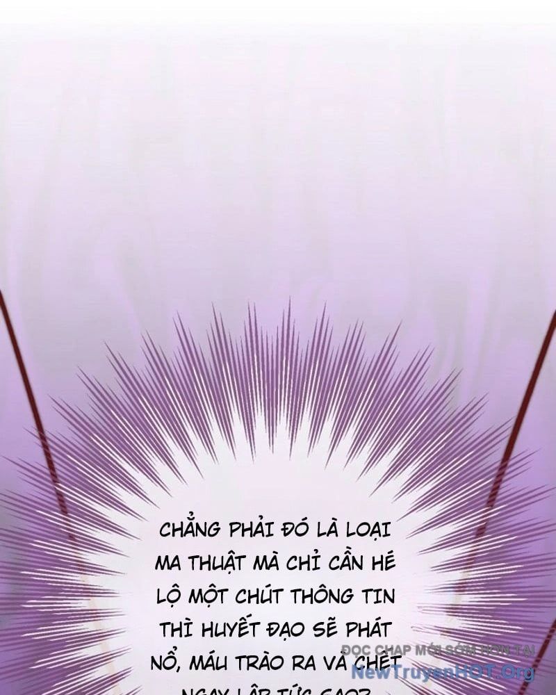 đọc truyện Hồi Sinh Huyết Mạch Nam Cung Chương 13 ảnh 84 tại Thiên Thai Truyện