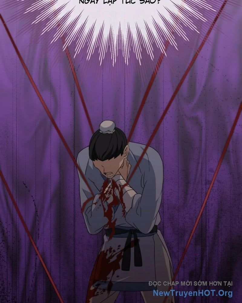 đọc truyện Hồi Sinh Huyết Mạch Nam Cung Chương 13 ảnh 85 tại Thiên Thai Truyện