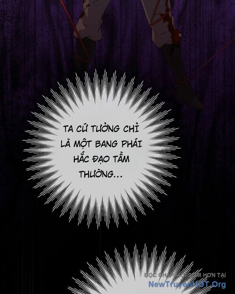 đọc truyện Hồi Sinh Huyết Mạch Nam Cung Chương 13 ảnh 86 tại Thiên Thai Truyện