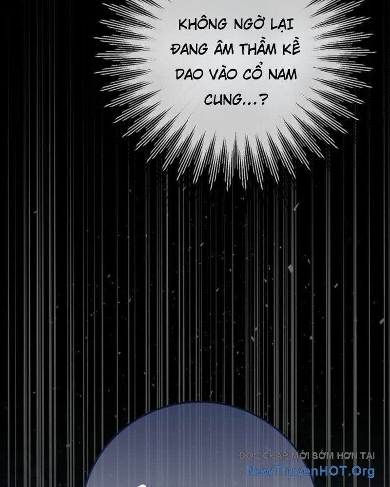 đọc truyện Hồi Sinh Huyết Mạch Nam Cung Chương 13 ảnh 87 tại Thiên Thai Truyện