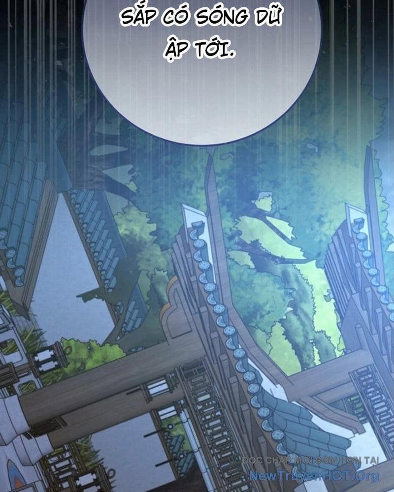 đọc truyện Hồi Sinh Huyết Mạch Nam Cung Chương 13 ảnh 88 tại Thiên Thai Truyện