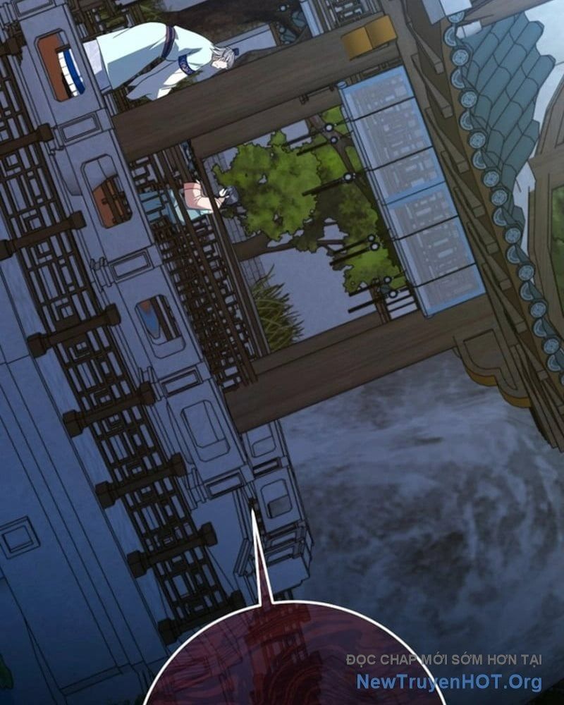 đọc truyện Hồi Sinh Huyết Mạch Nam Cung Chương 13 ảnh 89 tại Thiên Thai Truyện