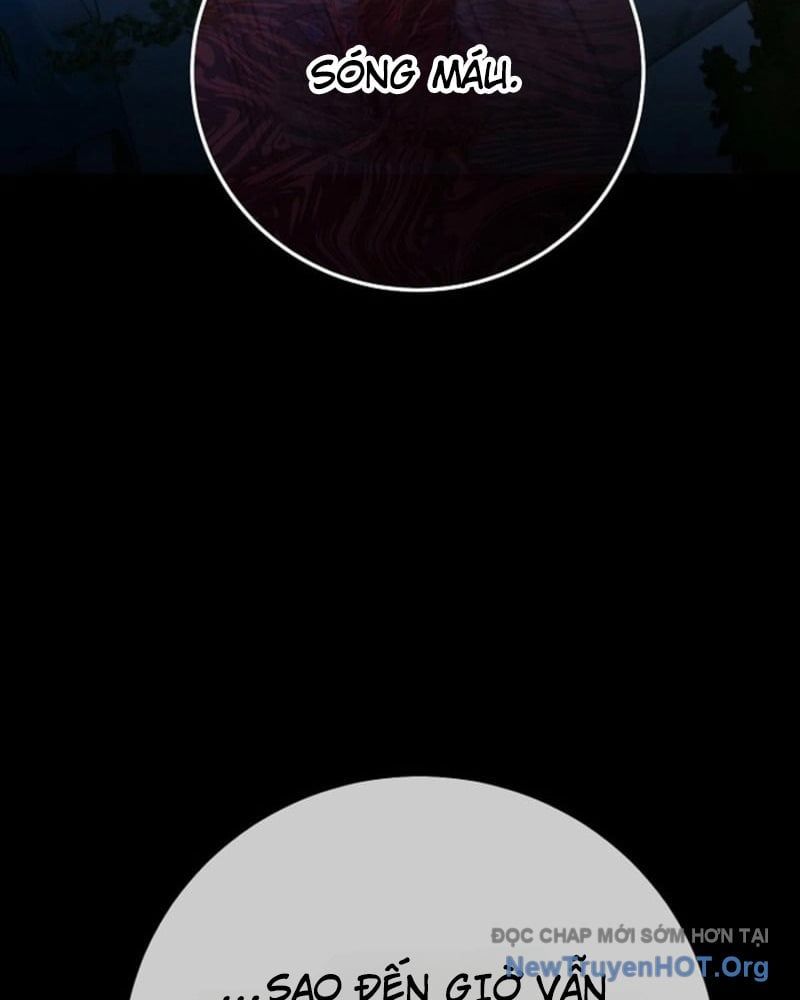 đọc truyện Hồi Sinh Huyết Mạch Nam Cung Chương 13 ảnh 90 tại Thiên Thai Truyện