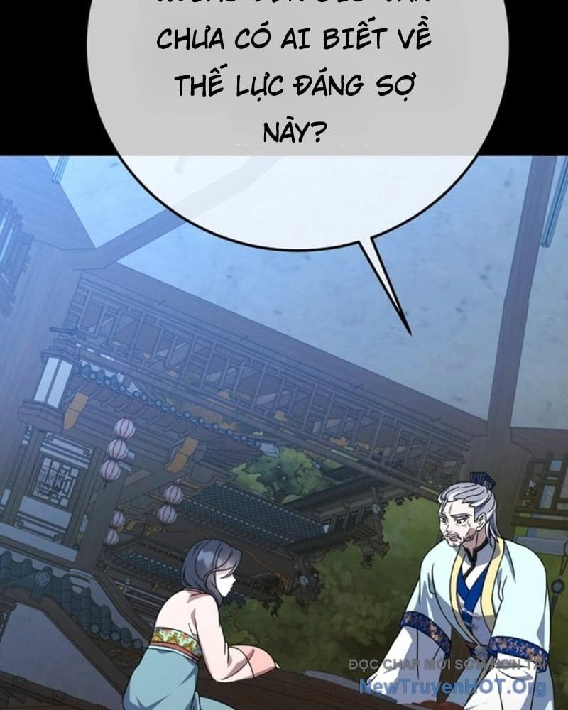 đọc truyện Hồi Sinh Huyết Mạch Nam Cung Chương 13 ảnh 91 tại Thiên Thai Truyện