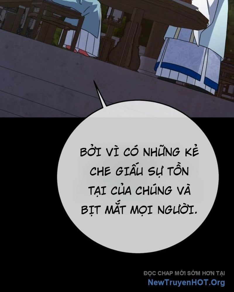 đọc truyện Hồi Sinh Huyết Mạch Nam Cung Chương 13 ảnh 92 tại Thiên Thai Truyện