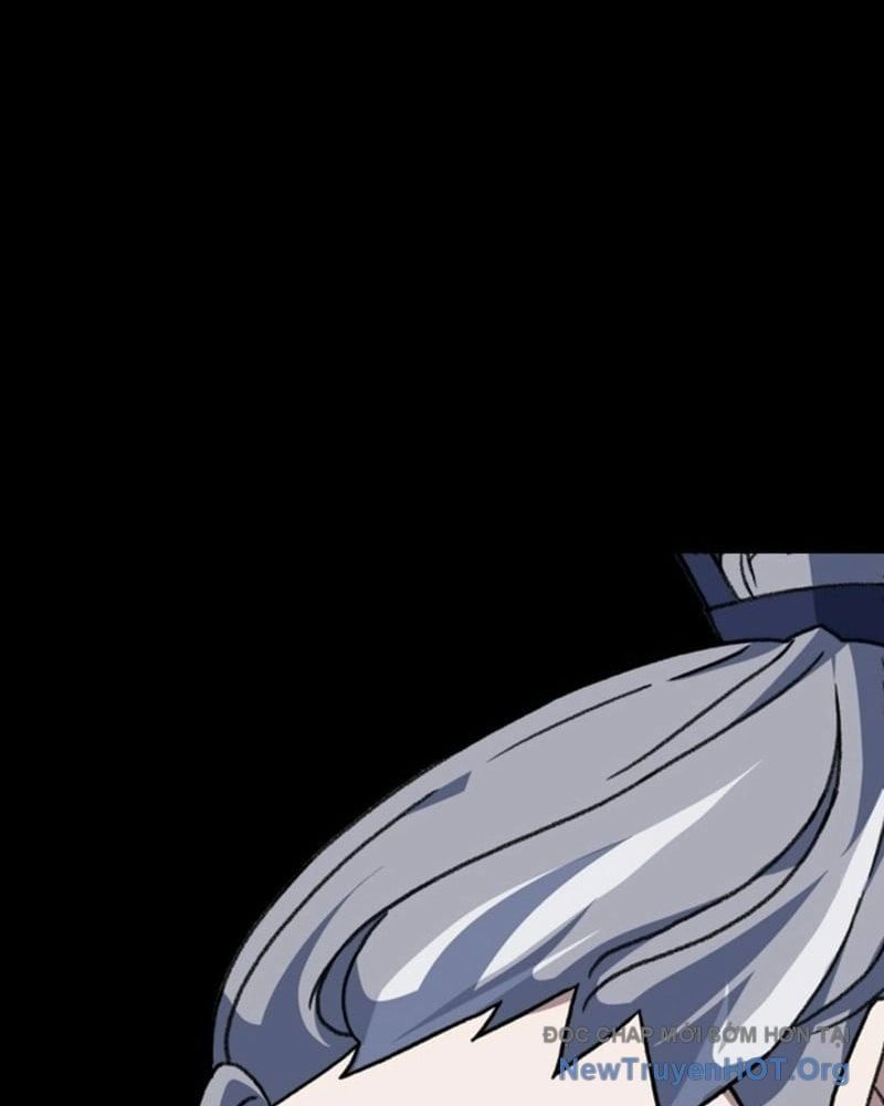 đọc truyện Hồi Sinh Huyết Mạch Nam Cung Chương 13 ảnh 93 tại Thiên Thai Truyện