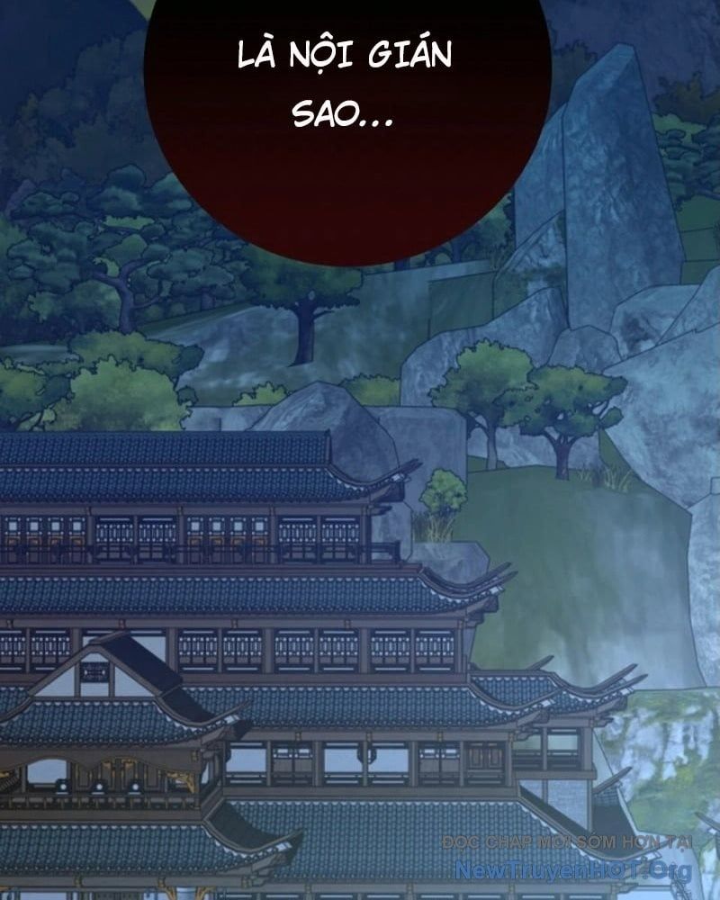 đọc truyện Hồi Sinh Huyết Mạch Nam Cung Chương 13 ảnh 95 tại Thiên Thai Truyện