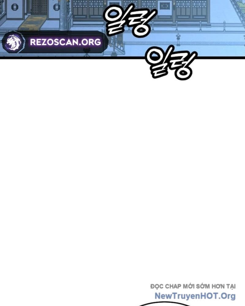 đọc truyện Hồi Sinh Huyết Mạch Nam Cung Chương 13 ảnh 96 tại Thiên Thai Truyện