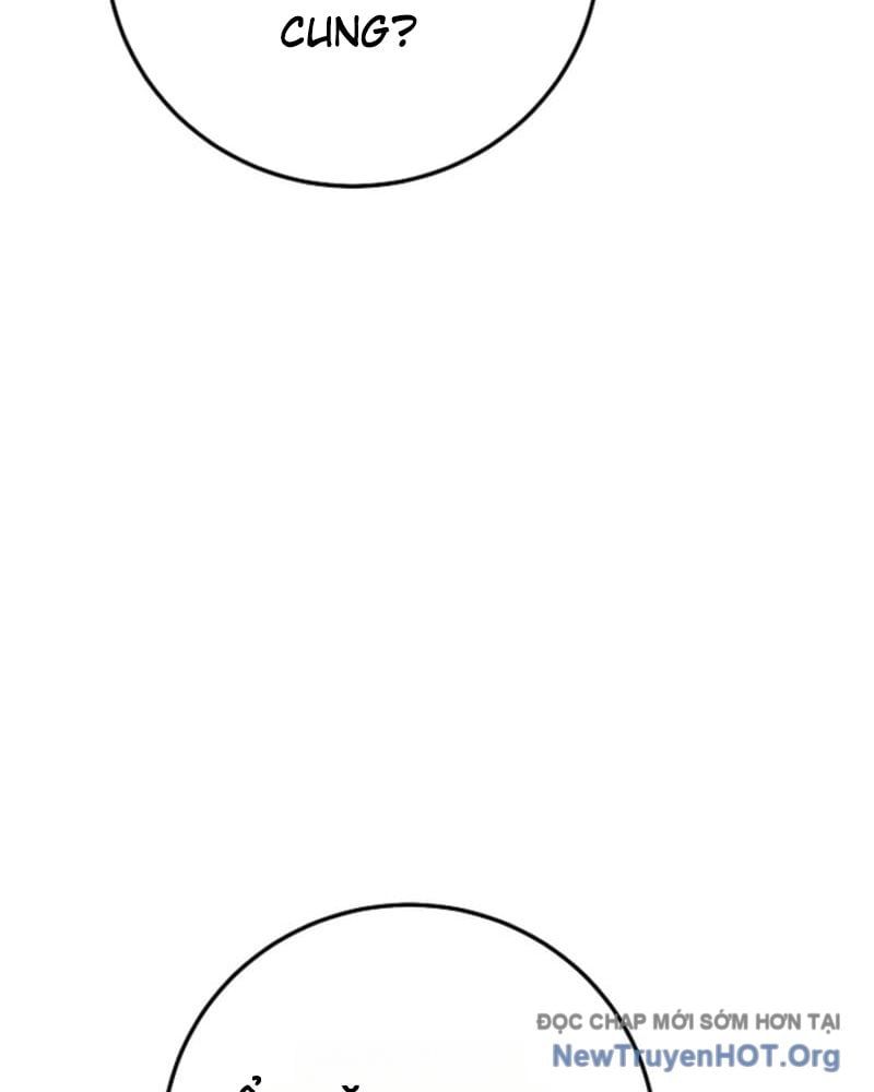 đọc truyện Hồi Sinh Huyết Mạch Nam Cung Chương 13 ảnh 101 tại Thiên Thai Truyện