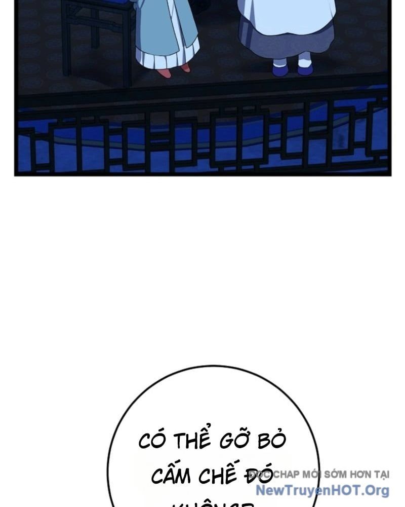 đọc truyện Hồi Sinh Huyết Mạch Nam Cung Chương 14 ảnh 12 tại Thiên Thai Truyện