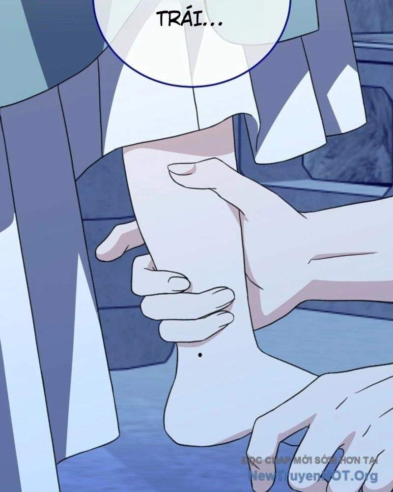 đọc truyện Hồi Sinh Huyết Mạch Nam Cung Chương 14 ảnh 102 tại Thiên Thai Truyện