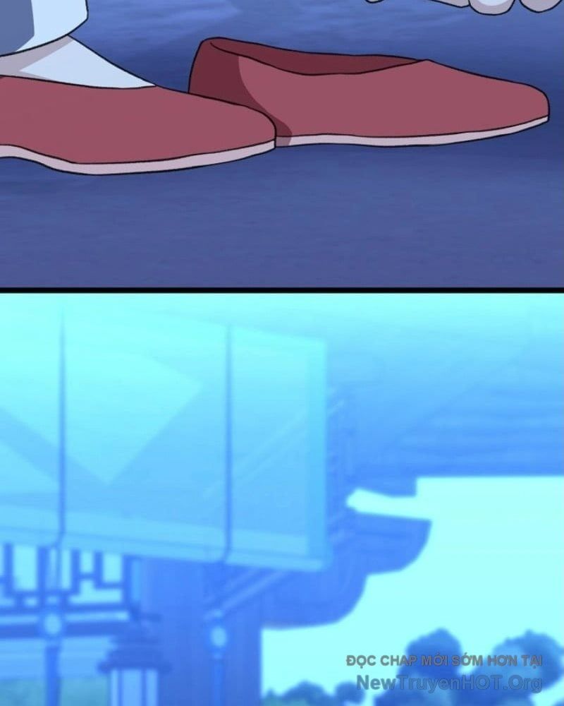 đọc truyện Hồi Sinh Huyết Mạch Nam Cung Chương 14 ảnh 103 tại Thiên Thai Truyện