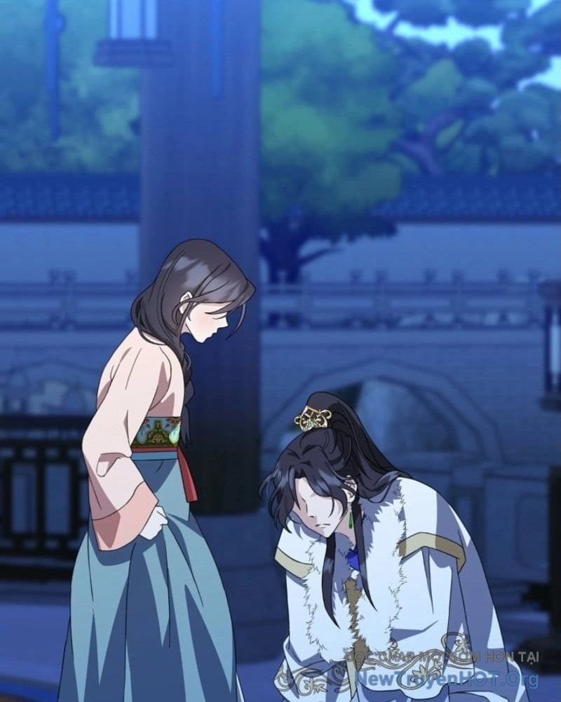 đọc truyện Hồi Sinh Huyết Mạch Nam Cung Chương 14 ảnh 104 tại Thiên Thai Truyện