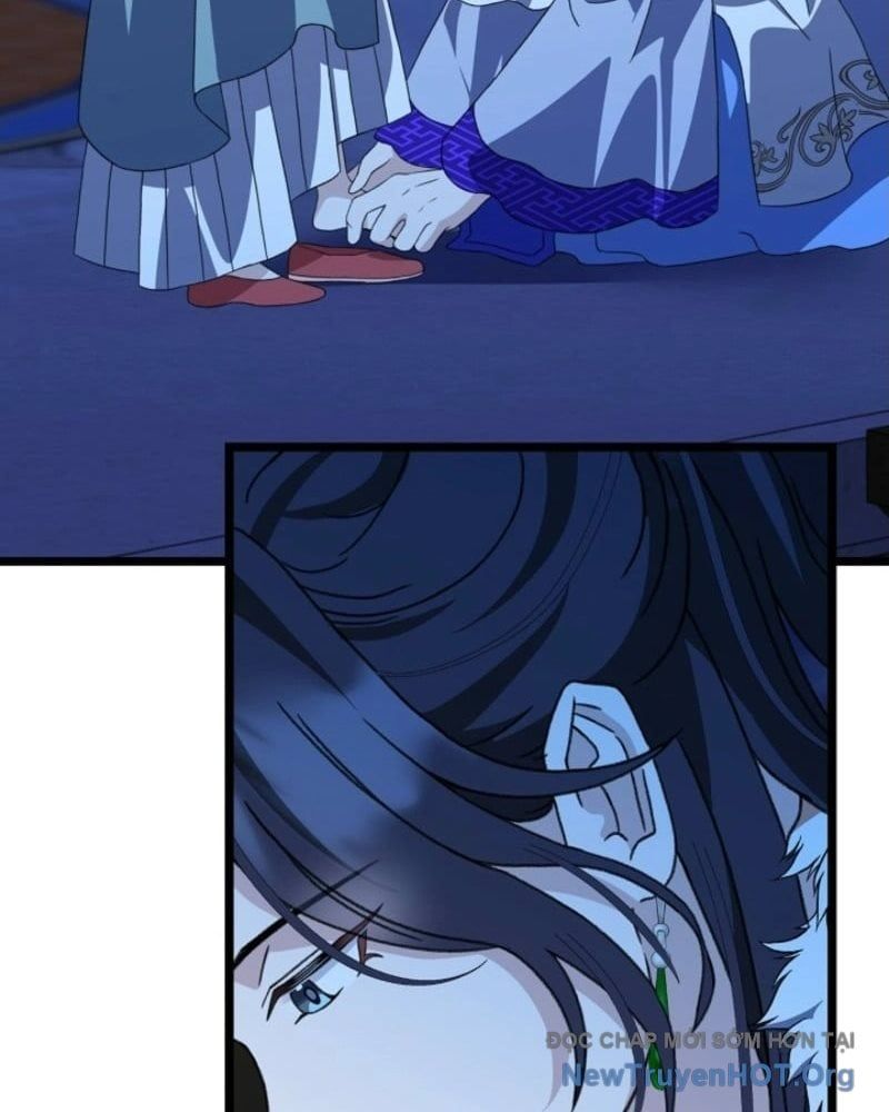 đọc truyện Hồi Sinh Huyết Mạch Nam Cung Chương 14 ảnh 105 tại Thiên Thai Truyện