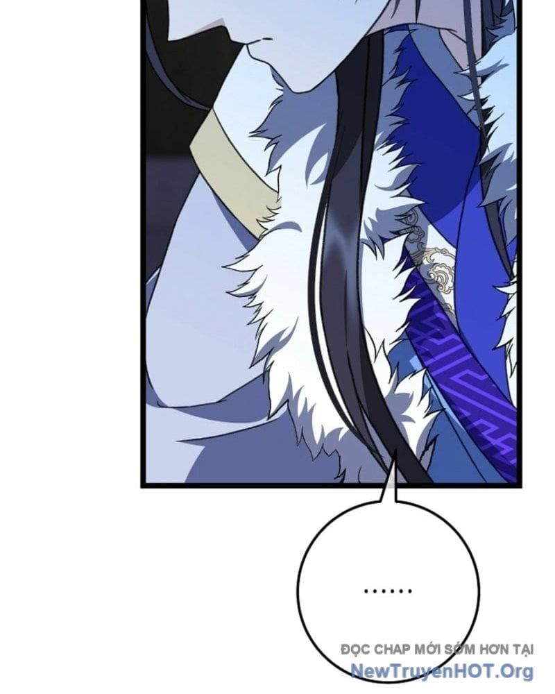 đọc truyện Hồi Sinh Huyết Mạch Nam Cung Chương 14 ảnh 106 tại Thiên Thai Truyện