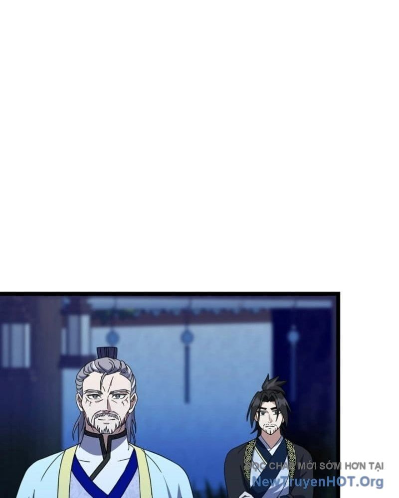 đọc truyện Hồi Sinh Huyết Mạch Nam Cung Chương 14 ảnh 107 tại Thiên Thai Truyện