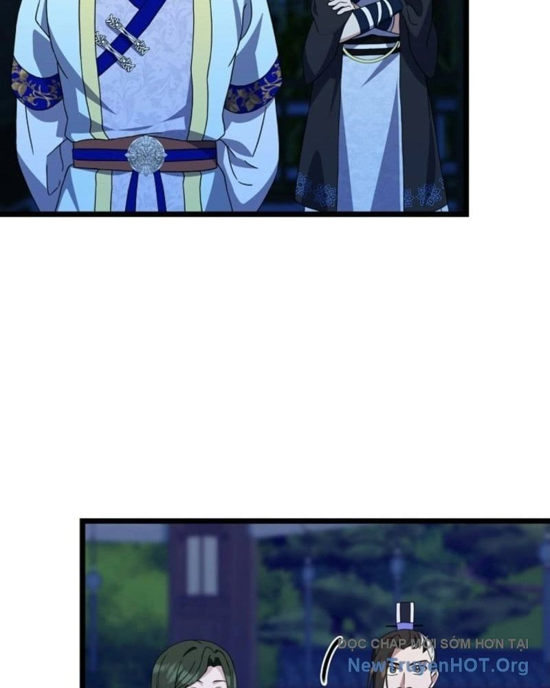 đọc truyện Hồi Sinh Huyết Mạch Nam Cung Chương 14 ảnh 108 tại Thiên Thai Truyện