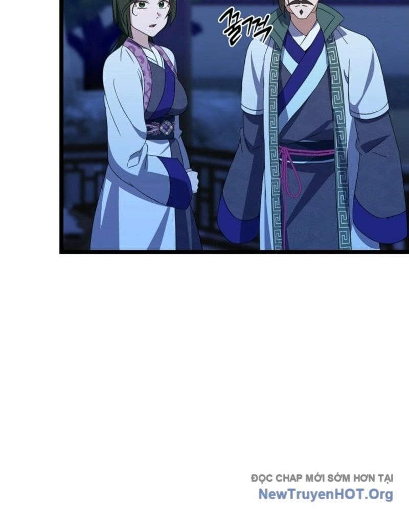 đọc truyện Hồi Sinh Huyết Mạch Nam Cung Chương 14 ảnh 109 tại Thiên Thai Truyện