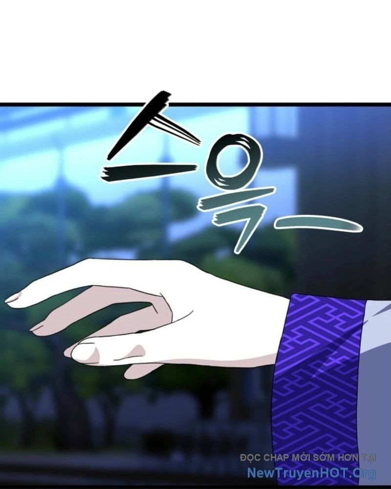 đọc truyện Hồi Sinh Huyết Mạch Nam Cung Chương 14 ảnh 110 tại Thiên Thai Truyện