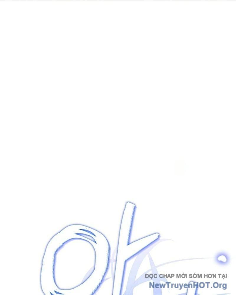 đọc truyện Hồi Sinh Huyết Mạch Nam Cung Chương 14 ảnh 111 tại Thiên Thai Truyện