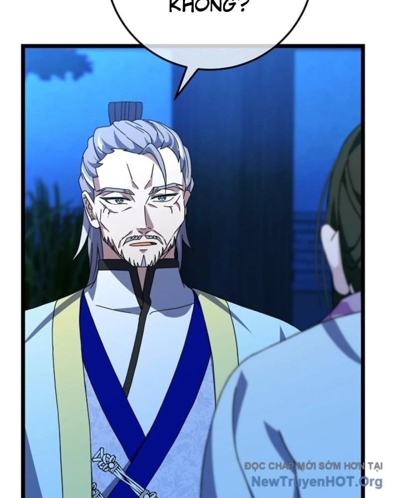 đọc truyện Hồi Sinh Huyết Mạch Nam Cung Chương 14 ảnh 13 tại Thiên Thai Truyện