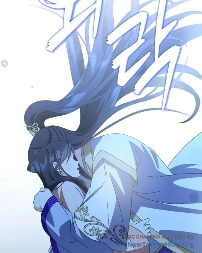 đọc truyện Hồi Sinh Huyết Mạch Nam Cung Chương 14 ảnh 112 tại Thiên Thai Truyện