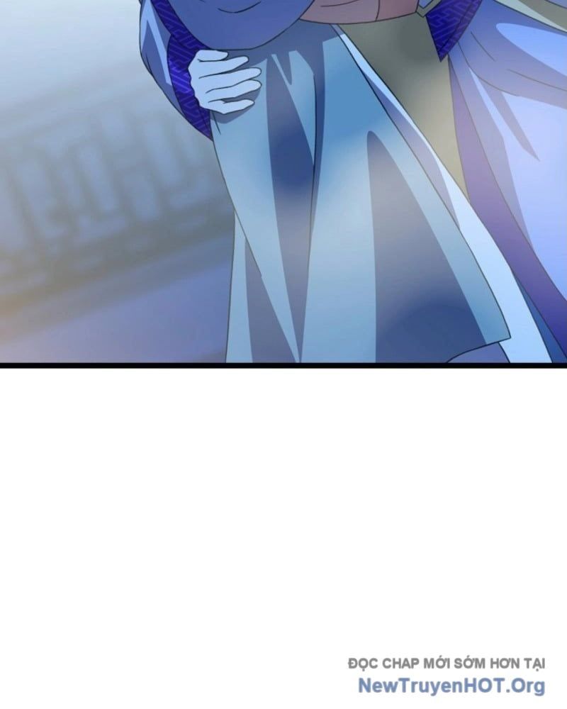 đọc truyện Hồi Sinh Huyết Mạch Nam Cung Chương 14 ảnh 113 tại Thiên Thai Truyện