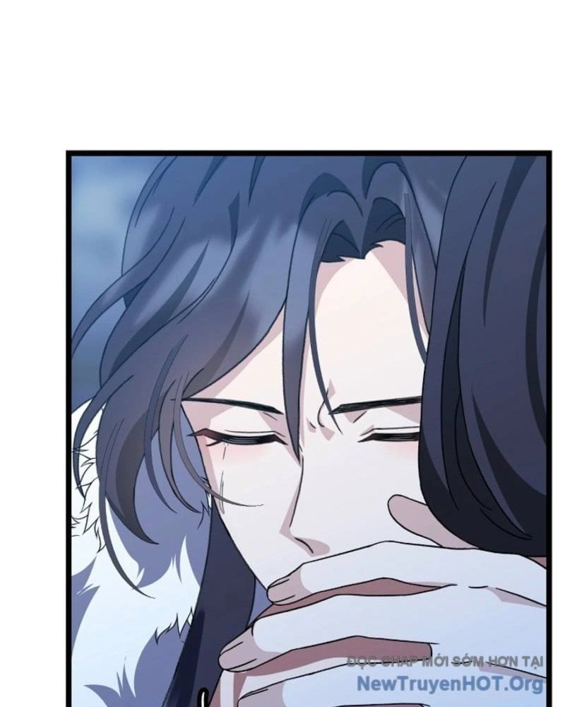 đọc truyện Hồi Sinh Huyết Mạch Nam Cung Chương 14 ảnh 114 tại Thiên Thai Truyện