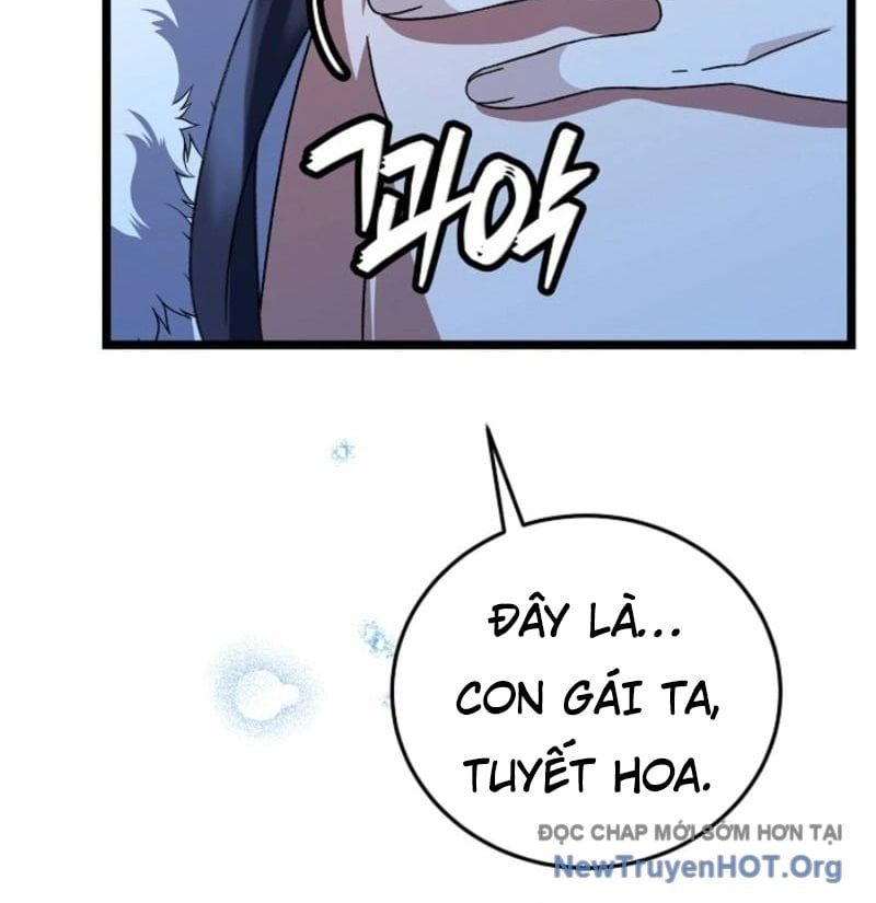 đọc truyện Hồi Sinh Huyết Mạch Nam Cung Chương 14 ảnh 115 tại Thiên Thai Truyện