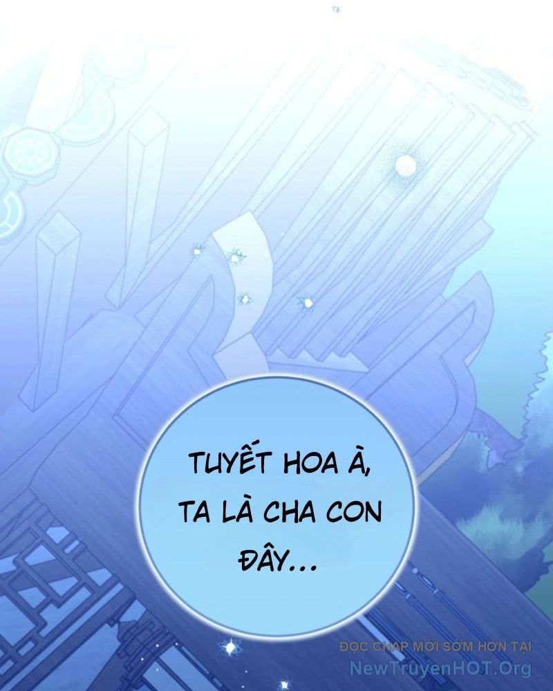 đọc truyện Hồi Sinh Huyết Mạch Nam Cung Chương 14 ảnh 116 tại Thiên Thai Truyện