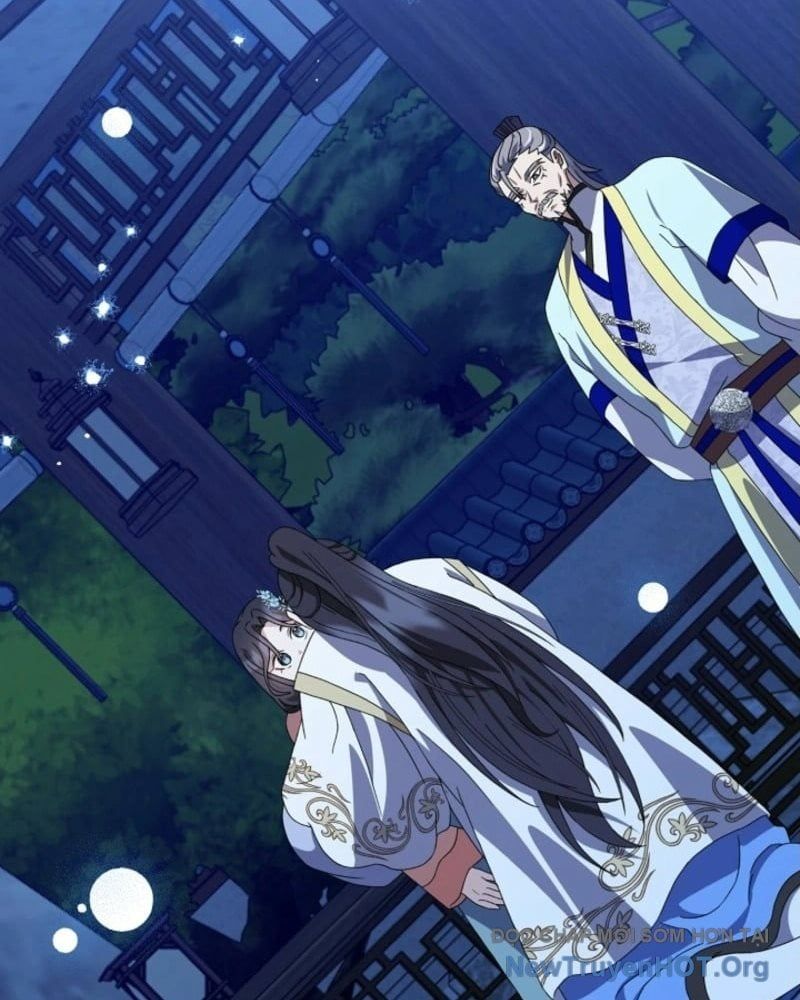 đọc truyện Hồi Sinh Huyết Mạch Nam Cung Chương 14 ảnh 117 tại Thiên Thai Truyện