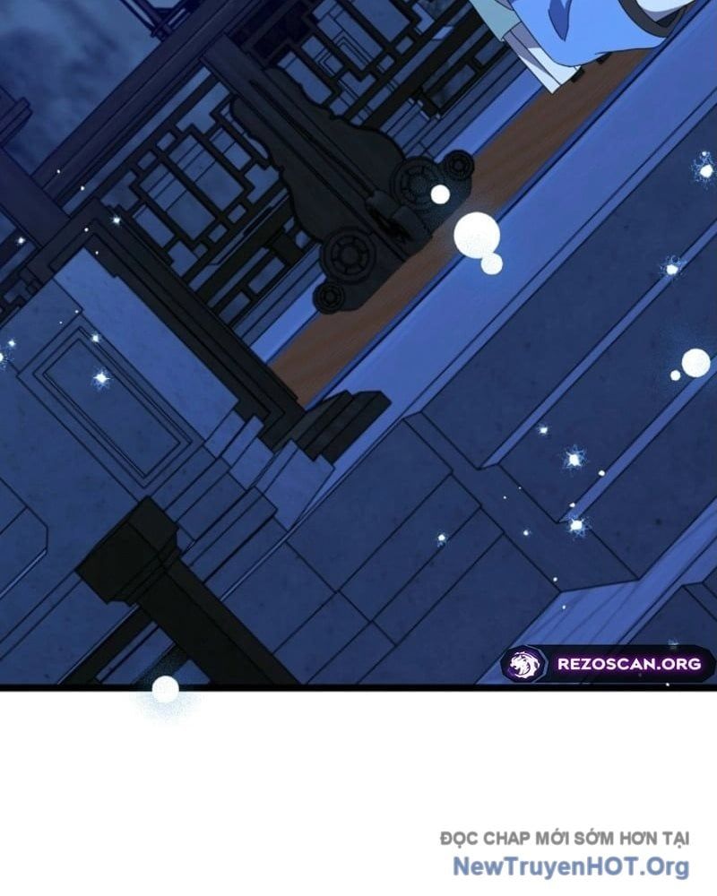 đọc truyện Hồi Sinh Huyết Mạch Nam Cung Chương 14 ảnh 118 tại Thiên Thai Truyện