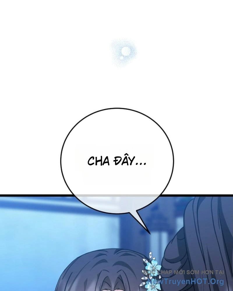 đọc truyện Hồi Sinh Huyết Mạch Nam Cung Chương 14 ảnh 119 tại Thiên Thai Truyện