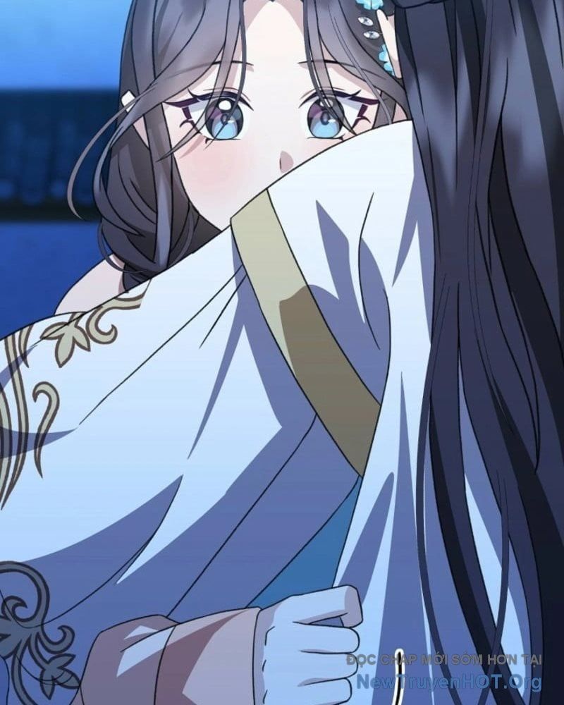 đọc truyện Hồi Sinh Huyết Mạch Nam Cung Chương 14 ảnh 120 tại Thiên Thai Truyện