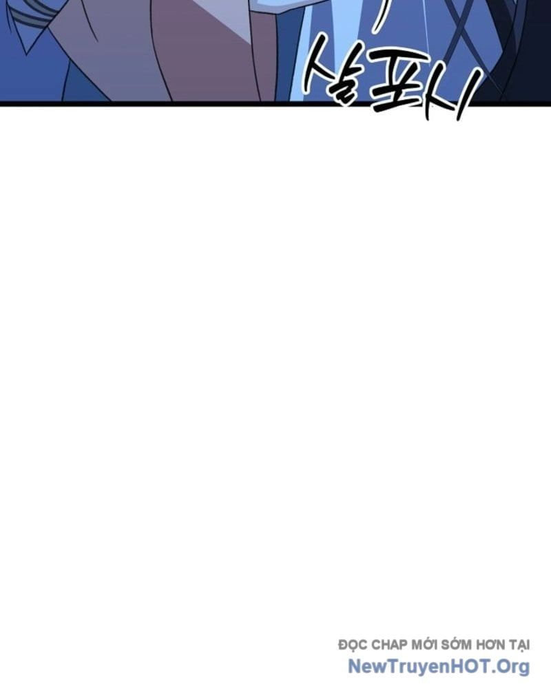 đọc truyện Hồi Sinh Huyết Mạch Nam Cung Chương 14 ảnh 121 tại Thiên Thai Truyện