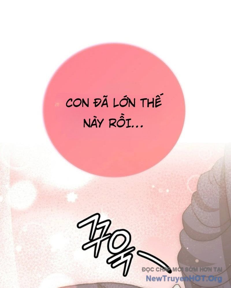 đọc truyện Hồi Sinh Huyết Mạch Nam Cung Chương 14 ảnh 122 tại Thiên Thai Truyện