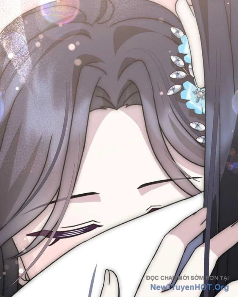 đọc truyện Hồi Sinh Huyết Mạch Nam Cung Chương 14 ảnh 123 tại Thiên Thai Truyện