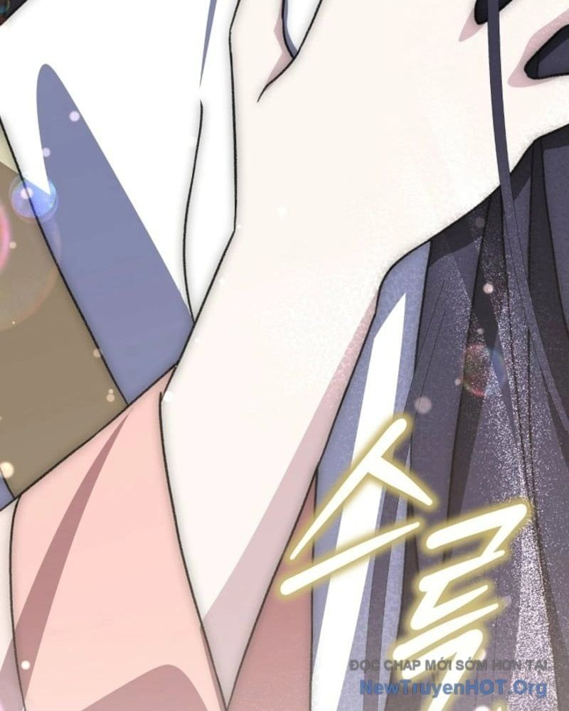 đọc truyện Hồi Sinh Huyết Mạch Nam Cung Chương 14 ảnh 124 tại Thiên Thai Truyện