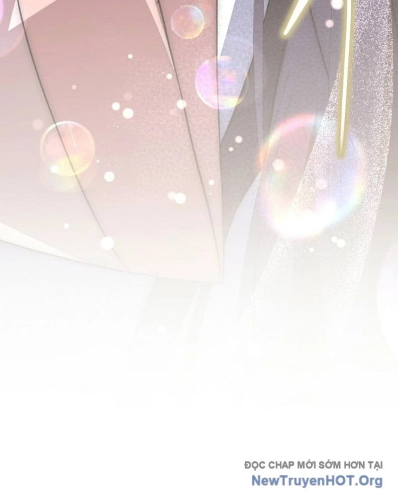 đọc truyện Hồi Sinh Huyết Mạch Nam Cung Chương 14 ảnh 125 tại Thiên Thai Truyện