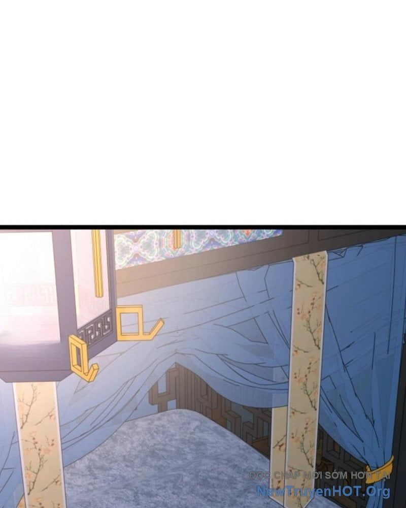 đọc truyện Hồi Sinh Huyết Mạch Nam Cung Chương 14 ảnh 127 tại Thiên Thai Truyện