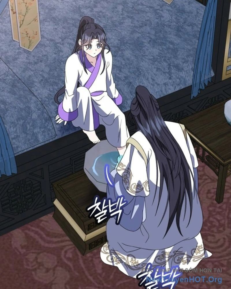 đọc truyện Hồi Sinh Huyết Mạch Nam Cung Chương 14 ảnh 128 tại Thiên Thai Truyện