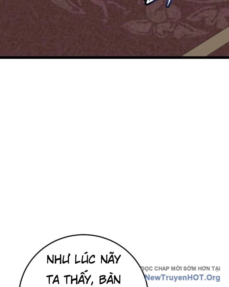 đọc truyện Hồi Sinh Huyết Mạch Nam Cung Chương 14 ảnh 129 tại Thiên Thai Truyện