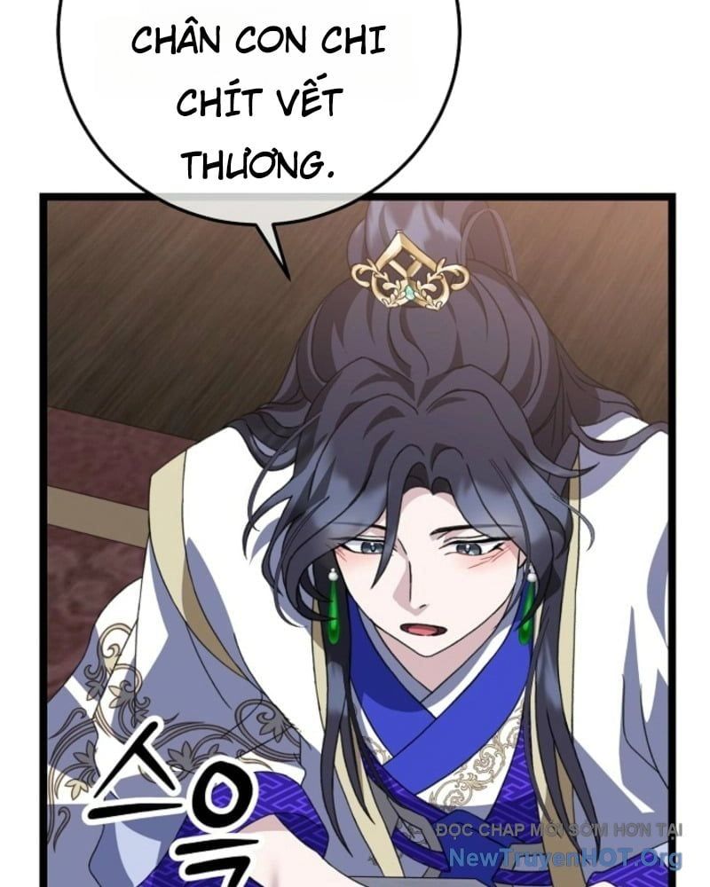 đọc truyện Hồi Sinh Huyết Mạch Nam Cung Chương 14 ảnh 130 tại Thiên Thai Truyện